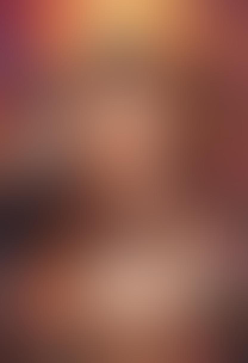 A diverse group of confident women of various body types, celebrating their unique anatomy in a warm, inviting environment filled with soft, ambient lighting. Emphasize unity and body positivity through vibrant colors and joyful expressions, while incorporating organic shapes and floral elements symbolizing growth and intimacy. The background should be serene yet uplifting, reinforcing the message of self-love and acceptance. Digital painting. vibrant colors. soft focus.